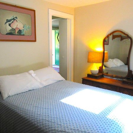 Mcgregor Inn Motel Wilton Bagian luar foto