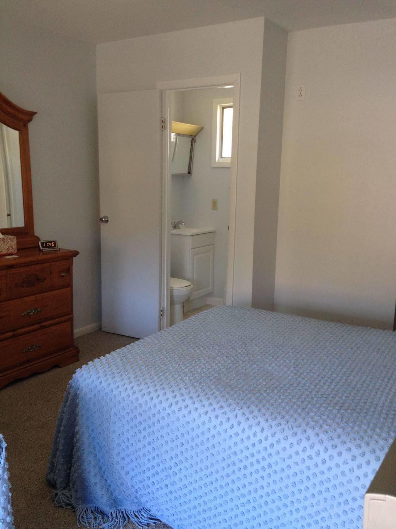 Mcgregor Inn Motel Wilton Bagian luar foto
